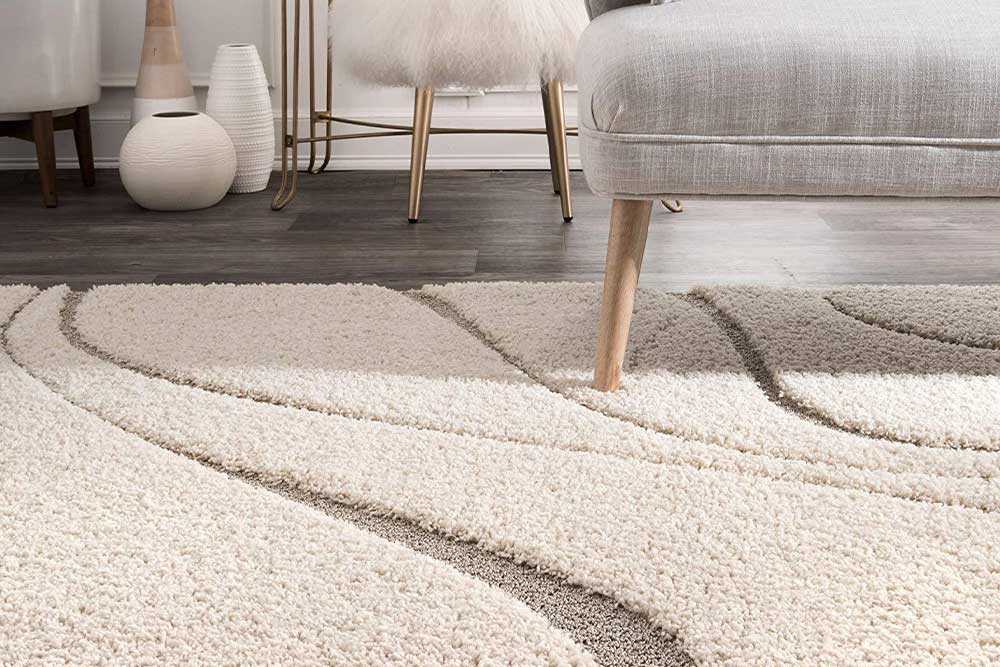 carpet-rugs-updated-img