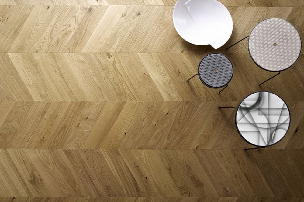 parquetry-flooring-updated-img