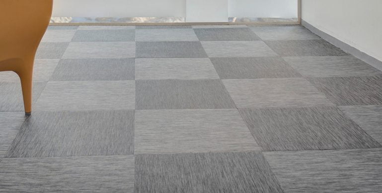 Luxury-vinyl-tiles-2