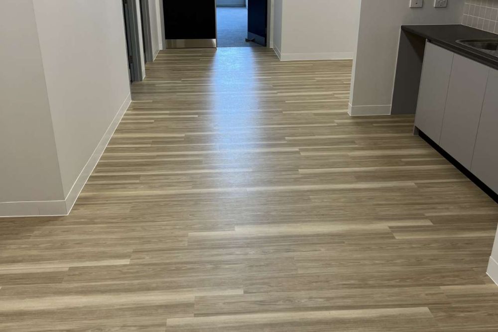 stylish-flooring-for-every-workspace-img-new