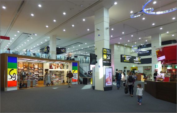 Melbourne-Airport-carousel-new-img